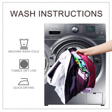 Load image into Gallery viewer, Casino Slot Machine Casino Bed Sheets Spread Comforter Duvet Cover Bedding Sets
