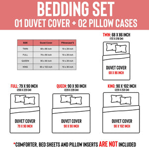 Casino Slot Machine Casino Bed Sheets Spread Comforter Duvet Cover Bedding Sets